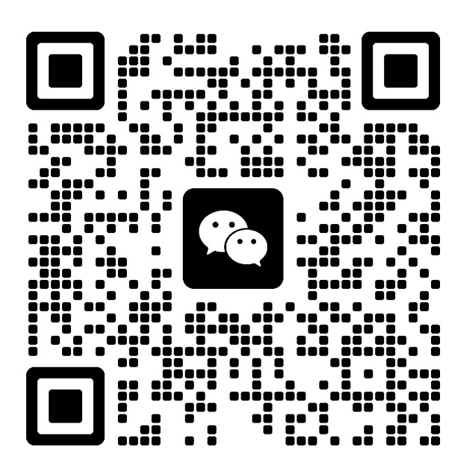 wechat